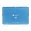 10.1 2 In 1 Tablet Pc 6Gb 64Gb Windows 10 Quad Core Keyboard Stylus Dual Band... Carousel 7