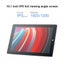 10.1 2 In 1 Tablet Pc 6Gb 64Gb Windows 10 Quad Core Keyboard Stylus Dual Band... Carousel 3