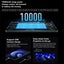 14 Xiaomi Pad 6 Max 12Gb 256Gb 14 Snapdragon 8 4Nm 10000Mah Carousel 3