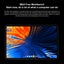 14 Xiaomi Pad 6 Max 12Gb 256Gb 14 Snapdragon 8 4Nm 10000Mah Carousel 4