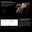 14 Xiaomi Pad 6 Max 12Gb 256Gb 14 Snapdragon 8 4Nm 10000Mah Carousel 7