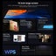 14 Xiaomi Pad 6 Max 12Gb 256Gb 14 Snapdragon 8 4Nm 10000Mah Carousel 10