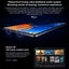 14 Xiaomi Pad 6 Max 12Gb 256Gb 14 Snapdragon 8 4Nm 10000Mah Carousel 13