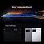 14 Xiaomi Pad 6 Max 12Gb 256Gb 14 Snapdragon 8 4Nm 10000Mah Carousel 15
