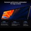 14 Xiaomi Pad 6 Max 12Gb 256Gb 14 Snapdragon 8 4Nm 10000Mah Carousel 17