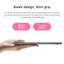 10.1 4G Lte Tablet 4Gb 128Gb Android 12 Octa Core Dual Sim Wifi Bt Global Carousel 5