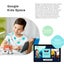 10.1 4G Lte Tablet 4Gb 128Gb Android 12 Octa Core Dual Sim Wifi Bt Global Carousel 9