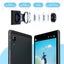 10.1 4G Lte Tablet 4Gb 128Gb Android 12 Octa Core Dual Sim Wifi Bt Global Carousel 10