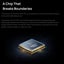 10.1 4G Lte Tablet 4Gb 128Gb Android 13 Octa Core 2.0Ghz Carousel 5