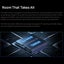 10.1 4G Lte Tablet 4Gb 128Gb Android 13 Octa Core 2.0Ghz Carousel 6