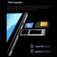 10.1 4G Lte Tablet 4Gb 128Gb Android 13 Octa Core 2.0Ghz Carousel 7