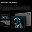 10.1 4G Lte Tablet 4Gb 128Gb Android 13 Octa Core 2.0Ghz Carousel 8