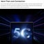 10.1 4G Lte Tablet 4Gb 128Gb Android 13 Octa Core 2.0Ghz Carousel 12