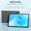 10.1 4G Lte Tablet 4Gb 128Gb Android 13 Octa Core 2.0Ghz Carousel 13