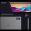 10.1 4G Lte Tablet 4Gb 128Gb Android 13 Octa Core 2.0Ghz Carousel 15