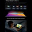 10.1 4G Lte Tablet 4Gb 128Gb Android 13 Octa Core 2.0Ghz Carousel 16