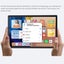 10.1 4G Lte Tablet 4Gb 128Gb Android 13 Octa Core 2.0Ghz Carousel 18