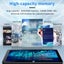 10.1 All In One Pc Windows 10 16Gb 128Gb Quad Core Carousel 4