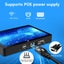 10.1 All In One Pc Windows 10 16Gb 128Gb Quad Core Carousel 9