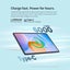 10.1 Tablet Pc 4Gb 64Gb Android 12 Octa Core Dual Band Wifi Bluetooth Gps Carousel 4