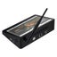 10.1 Mini Pc 8Gb 128Gb 512Gb Win 10 Intel Celeron J4125 Wifi/Bt/Tf/Hdmi/Rj45 Carousel 9