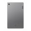10.3 Lte Tablet 4Gb 64Gb Android 10 Octa Core Dual Band Wifi Bt Gps Gun Gray Carousel 6