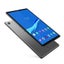 10.3 Lte Tablet 4Gb 64Gb Android 10 Octa Core Dual Band Wifi Bt Gps Gun Gray Carousel 7