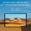 10.3 Lte Tablet 4Gb 64Gb Android 10 Octa Core Dual Band Wifi Bt Gps Gun Gray Carousel 11