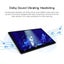 10.3 Lte Tablet 4Gb 64Gb Android 10 Octa Core Dual Band Wifi Bt Gps Gun Gray Carousel 12