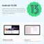 11 4G Lte Tablet 4Gb 128Gb Android 13 Dual Sim Carousel 3
