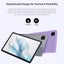11 4G Lte Tablet 4Gb 128Gb Android 13 Dual Sim Carousel 5