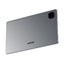 11 4G Lte Tablet 4Gb 128Gb Android 13 Dual Sim Carousel 6
