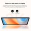 11 4G Lte Tablet 4Gb 128Gb Android 13 Dual Sim Carousel 8