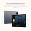 11 4G Lte Tablet 4Gb 128Gb Android 13 Dual Sim Carousel 9