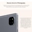 11 4G Lte Tablet 4Gb 128Gb Android 13 Dual Sim Carousel 10