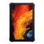 10.36 8Gb 256Gb Rugged Tablet 4G Android 13 Octa Core Dual Sim Global Version Carousel 3