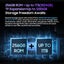 10.36 8Gb 256Gb Rugged Tablet 4G Android 13 Octa Core Dual Sim Global Version Carousel 5