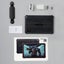 10.36 8Gb 256Gb Rugged Tablet 4G Android 13 Octa Core Dual Sim Global Version Carousel 7