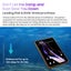 10.36 8Gb 256Gb Rugged Tablet 4G Android 13 Octa Core Dual Sim Global Version Carousel 9