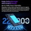 10.36 8Gb 256Gb Rugged Tablet 4G Android 13 Octa Core Dual Sim Global Version Carousel 10