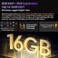 10.36 8Gb 256Gb Rugged Tablet 4G Android 13 Octa Core Dual Sim Global Version Carousel 15