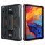 10.36 8Gb 256Gb Rugged Tablet 4G Android 13 Octa Core Dual Sim Global Version Carousel 16