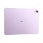 11 Harmonyos 3.1 Tablet 8Gb 128Gb Snapdragon 865 No Google Play Carousel 3