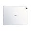 11 Harmonyos 3.1 Tablet 8Gb 128Gb Snapdragon 865 No Google Play Carousel 11