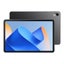 11 Harmonyos 3.1 Tablet 8Gb 128Gb Snapdragon 865 No Google Play Carousel 12