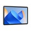 11 Harmonyos 3.1 Tablet 8Gb 128Gb Snapdragon 865 No Google Play Carousel 13