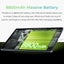 11 Tablet Pc 6Gb 256Gb Android 13 Dual Sim 4G Carousel 3
