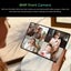 11 Tablet Pc 6Gb 256Gb Android 13 Dual Sim 4G Carousel 4