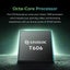 11 Tablet Pc 6Gb 256Gb Android 13 Dual Sim 4G Carousel 7