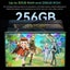 11 Tablet Pc 6Gb 256Gb Android 13 Dual Sim 4G Carousel 8